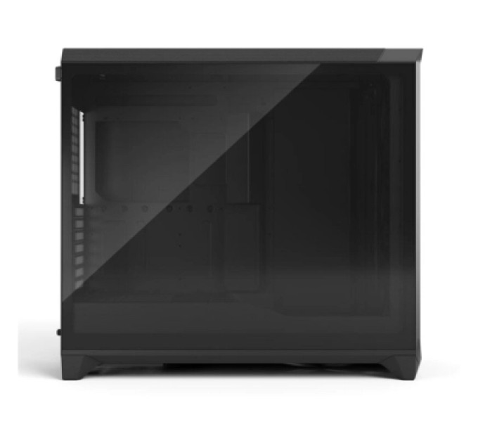 Fractal Design Корпус Fractal Design Meshify 3 XL Black TG LT (FD-C-MES3X-02)