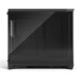 Fractal Design Корпус Fractal Design Meshify 3 XL Black TG LT (FD-C-MES3X-02)