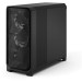 Fractal Design Корпус Fractal Design Meshify 3 XL Black TG LT (FD-C-MES3X-02)