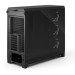 Fractal Design Корпус Fractal Design Meshify 3 XL Black TG LT (FD-C-MES3X-02)