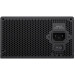 Gamemax Блок живлення Gamemax 1050W (GX-1050 PRO BK(ATX3.1PCIe5.1))