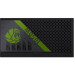 Gamemax Блок живлення Gamemax 1050W (GX-1050 PRO BK(ATX3.1PCIe5.1))