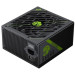 Gamemax Блок живлення Gamemax 1050W (GX-1050 PRO BK(ATX3.1PCIe5.1))