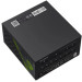 Gamemax Блок живлення Gamemax 1050W (GX-1050 PRO BK(ATX3.1PCIe5.1))