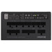 Gamemax Блок живлення Gamemax 1050W (GX-1050 PRO BK(ATX3.1PCIe5.1))