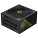 Gamemax Блок живлення Gamemax 1050W (GX-1050 PRO BK(ATX3.1PCIe5.1))