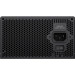 Gamemax Блок живлення Gamemax 1250W (GX-1250 PRO BK(ATX3.1PCIe5.1))