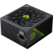 Gamemax Блок живлення Gamemax 1250W (GX-1250 PRO BK(ATX3.1PCIe5.1))