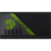 Gamemax Блок живлення Gamemax 1250W (GX-1250 PRO BK(ATX3.1PCIe5.1))
