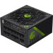 Gamemax Блок живлення Gamemax 1250W (GX-1250 PRO BK(ATX3.1PCIe5.1))