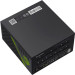 Gamemax Блок живлення Gamemax 1250W (GX-1250 PRO BK(ATX3.1PCIe5.1))