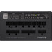 Gamemax Блок живлення Gamemax 1250W (GX-1250 PRO BK(ATX3.1PCIe5.1))