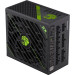Gamemax Блок живлення Gamemax 1250W (GX-1250 PRO BK(ATX3.1PCIe5.1))