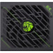 Gamemax Блок живлення Gamemax 1250W (GX-1250 PRO BK(ATX3.1PCIe5.1))