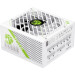 Gamemax Блок живлення Gamemax 1250W (GX-1250 PRO WT(ATX3.1PCIe5.1))