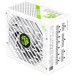 Gamemax Блок живлення Gamemax 1250W (GX-1250 PRO WT(ATX3.1PCIe5.1))