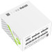 Gamemax Блок живлення Gamemax 1250W (GX-1250 PRO WT(ATX3.1PCIe5.1))