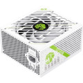 Gamemax Блок живлення Gamemax 1250W (GX-1250 PRO WT(ATX3.1PCIe5.1))