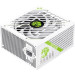 Gamemax Блок живлення Gamemax 1250W (GX-1250 PRO WT(ATX3.1PCIe5.1))