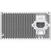 Gamemax Блок живлення Gamemax 1250W (GX-1250 PRO WT(ATX3.1PCIe5.1))