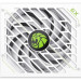Gamemax Блок живлення Gamemax 1250W (GX-1250 PRO WT(ATX3.1PCIe5.1))