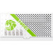 Gamemax Блок живлення Gamemax 1250W (GX-1250 PRO WT(ATX3.1PCIe5.1))