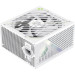 Gamemax Блок живлення Gamemax 1050W (GX PRO 1050G WH)
