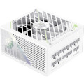Gamemax Блок живлення Gamemax 1050W (GX PRO 1050G WH)