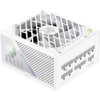 Блок живлення Gamemax 1050W (GX PRO 1050G WH)