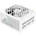 Gamemax Блок живлення Gamemax 1050W (GX PRO 1050G WH)