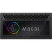 Gamemax Блок живлення Gamemax 1050W (RGB PRO 1050G)