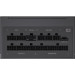 Gamemax Блок живлення Gamemax 1050W (RGB PRO 1050G)