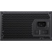 Gamemax Блок живлення Gamemax 1050W (RGB PRO 1050G)