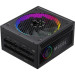 Gamemax Блок живлення Gamemax 1050W (RGB PRO 1050G)