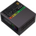 Gamemax Блок живлення Gamemax 1050W (RGB PRO 1050G)