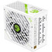 Gamemax Блок живлення Gamemax 1050W (RGB PRO 1050G WH)