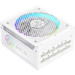 Gamemax Блок живлення Gamemax 1050W (RGB PRO 1050G WH)