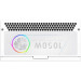 Gamemax Блок живлення Gamemax 1050W (RGB PRO 1050G WH)