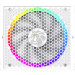 Gamemax Блок живлення Gamemax 1050W (RGB PRO 1050G WH)