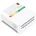 Gamemax Блок живлення Gamemax 1050W (RGB PRO 1050G WH)