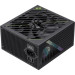 Gamemax Блок живлення Gamemax 1250W (GX PRO 1250G)