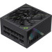 Gamemax Блок живлення Gamemax 1250W (GX PRO 1250G)