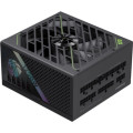 Gamemax Блок живлення Gamemax 1250W (GX PRO 1250G)