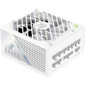 Gamemax Блок живлення Gamemax 1250W (GX PRO 1250G WH)