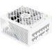 Gamemax Блок живлення Gamemax 1250W (GX PRO 1250G WH)