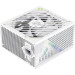 Gamemax Блок живлення Gamemax 1250W (GX PRO 1250G WH)