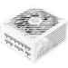Gamemax Блок живлення Gamemax 1250W (GX PRO 1250G WH)