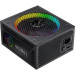 Gamemax Блок живлення Gamemax 1300W (RGB PRO 1300P)