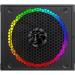 Gamemax Блок живлення Gamemax 1300W (RGB PRO 1300P)
