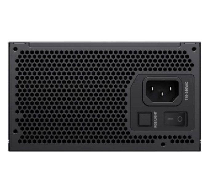 Gamemax Блок живлення Gamemax 1300W (RGB PRO 1300P)